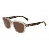 LACOSTE L6046S 264